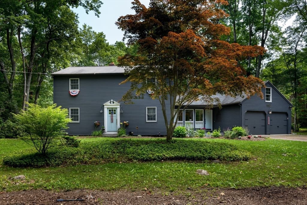 1662 Wachusett St, Holden MA 01522 photo 7