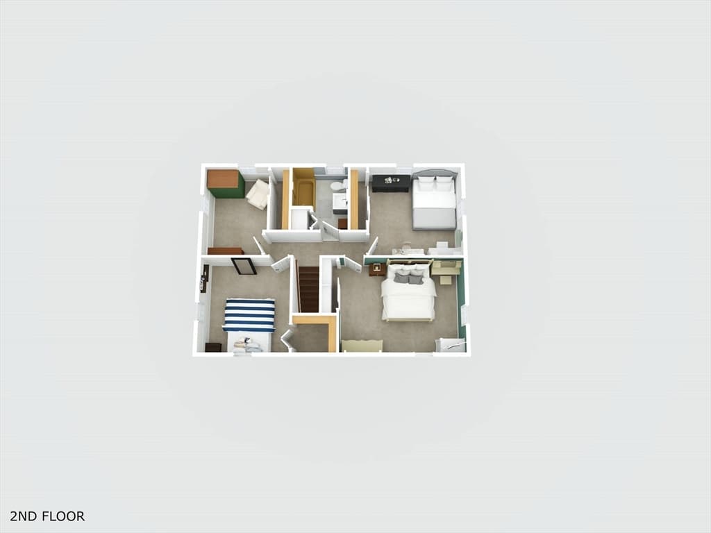 1662 Wachusett St, Holden MA 01522 photo 36