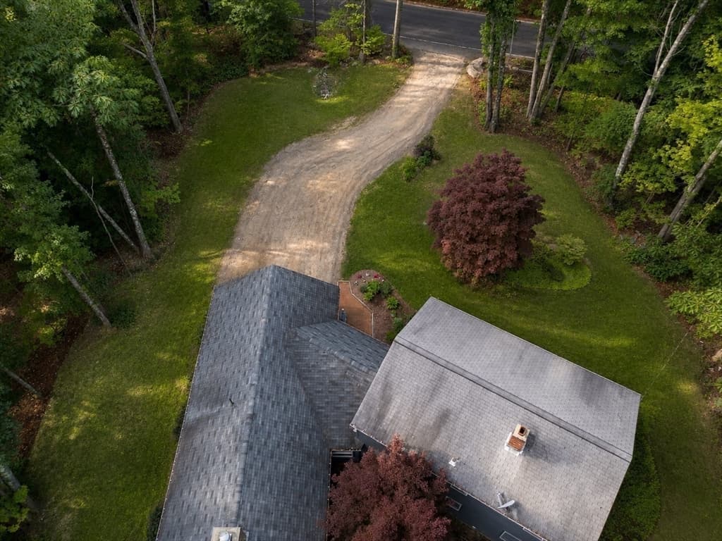 1662 Wachusett St, Holden MA 01522 photo 5