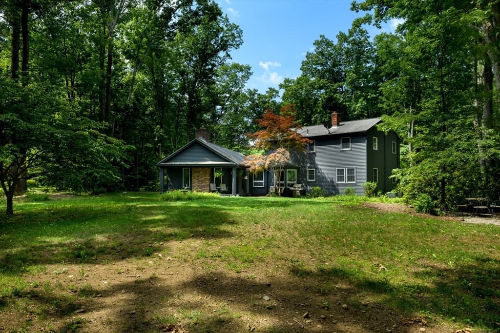 1662 Wachusett St, Holden MA 01522 photo 9