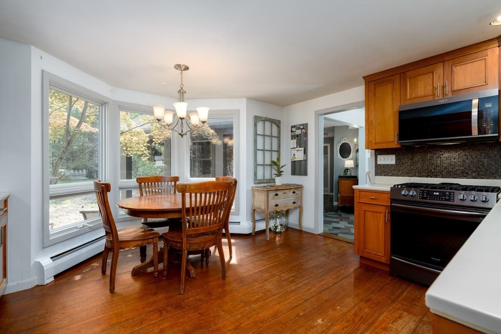 1662 Wachusett St, Holden MA 01522 photo 18