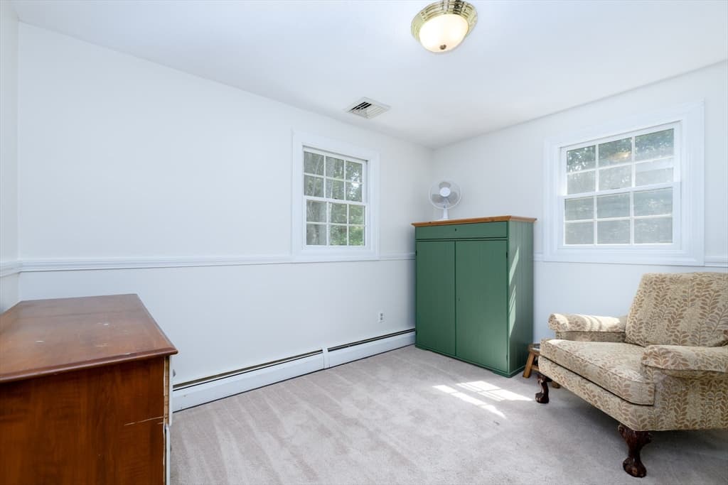 1662 Wachusett St, Holden MA 01522 photo 11