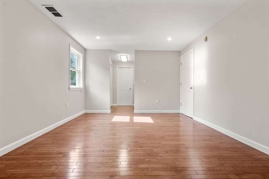 Condominium at 1216 Vfw Pkwy # 40, Boston MA 02132, Boston, photo 22 of 33