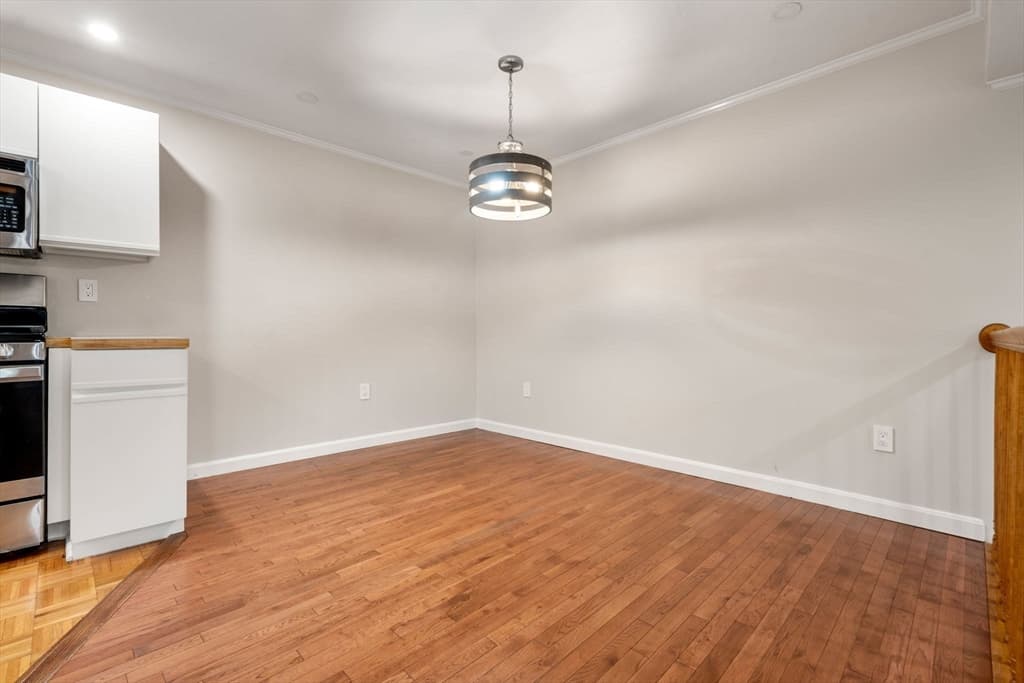 Condominium at 1216 Vfw Pkwy # 40, Boston MA 02132, Boston, photo 19 of 33