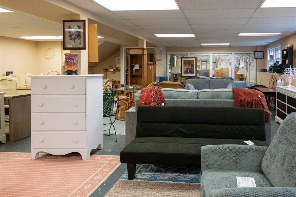700 Washington St, Hanover MA 02339 photo 6