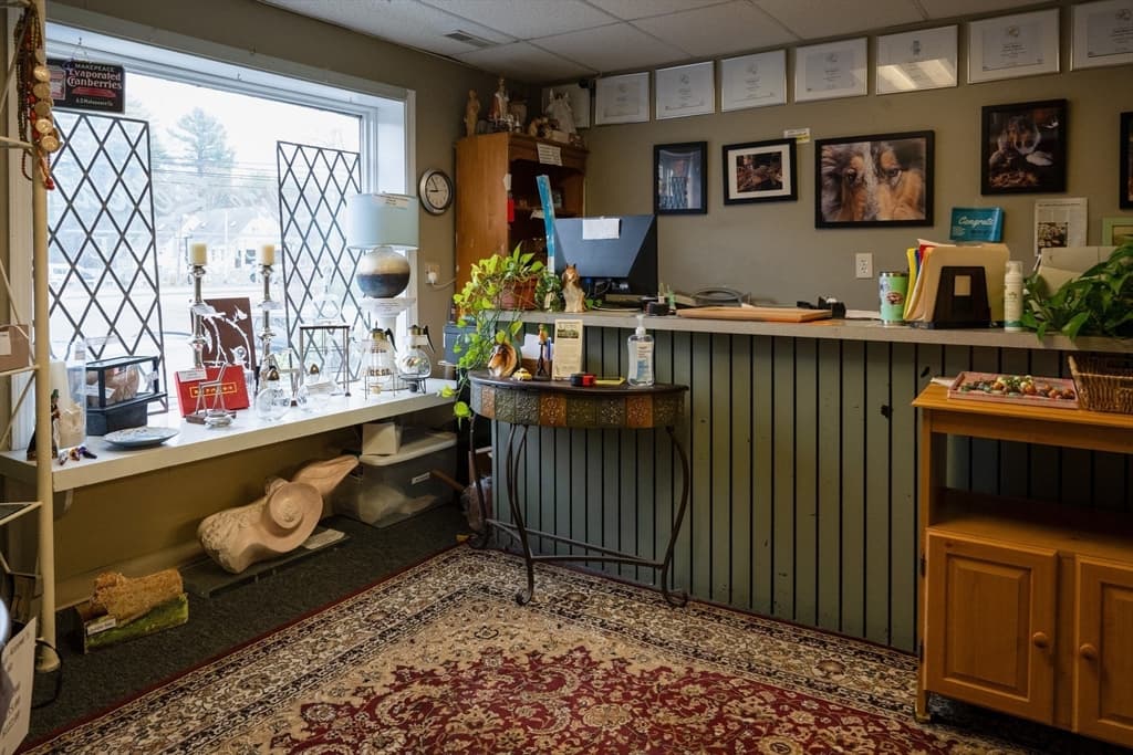 700 Washington St, Hanover MA 02339 photo 12