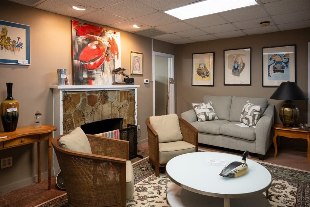 700 Washington St, Hanover MA 02339 photo 9