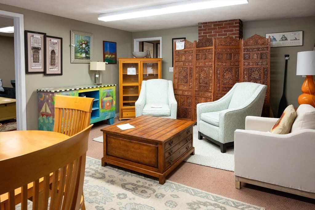 700 Washington St, Hanover MA 02339 photo 10