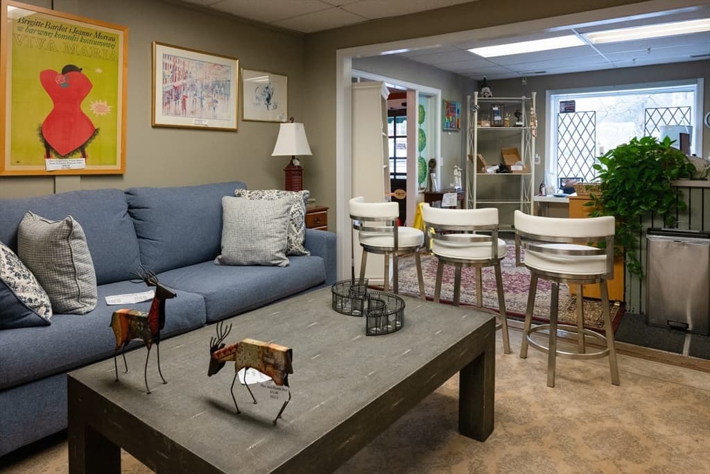 700 Washington St, Hanover MA 02339 photo 11