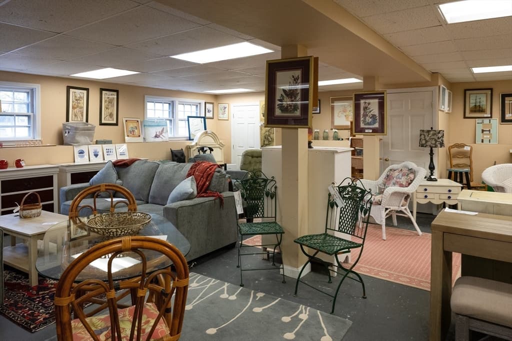 700 Washington St, Hanover MA 02339 photo 4