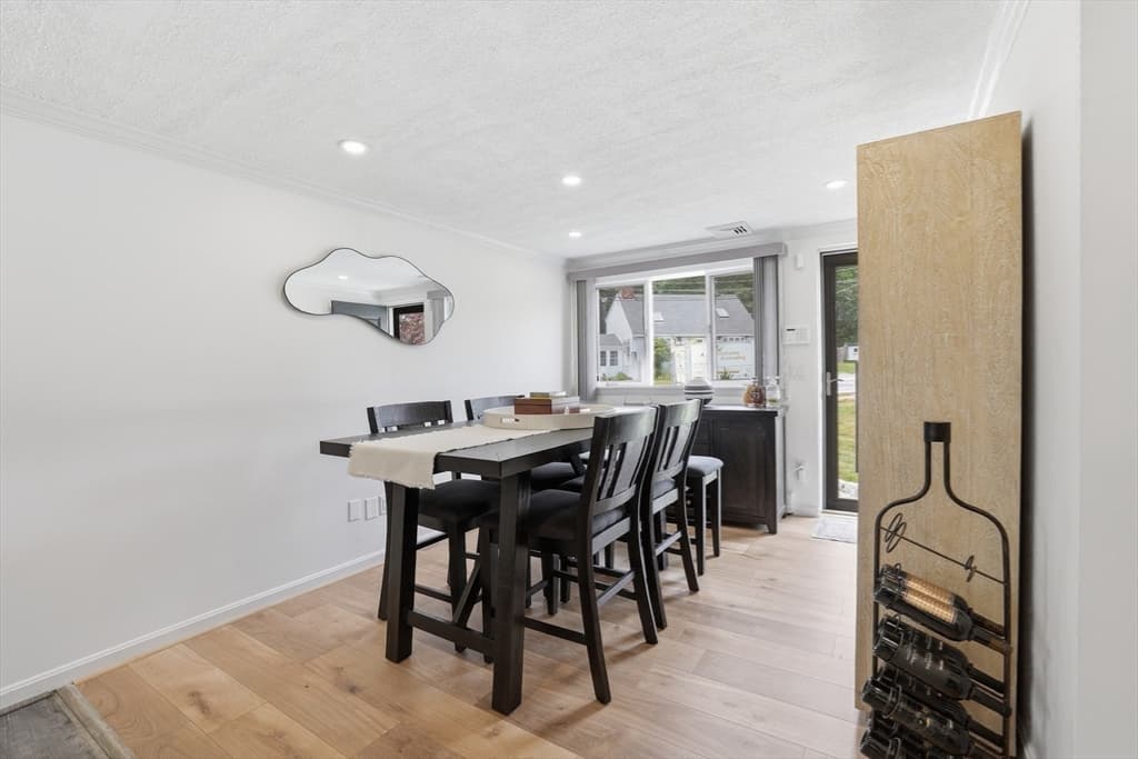 15 Riverside Ct, Norwood MA 02062 photo 30
