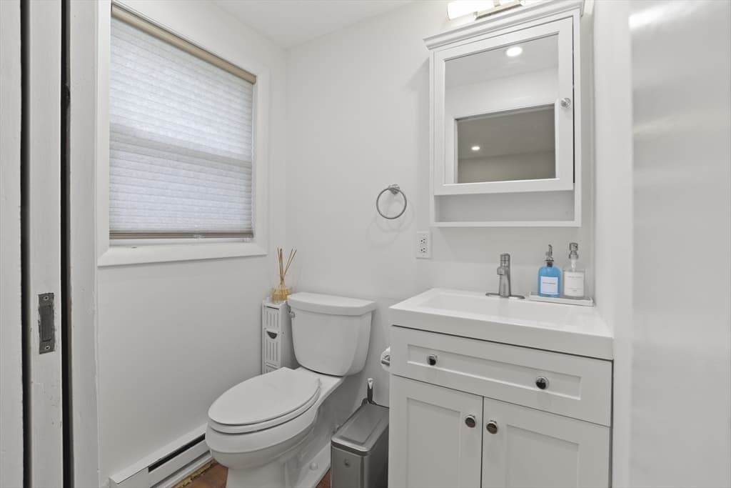 15 Riverside Ct, Norwood MA 02062 photo 38