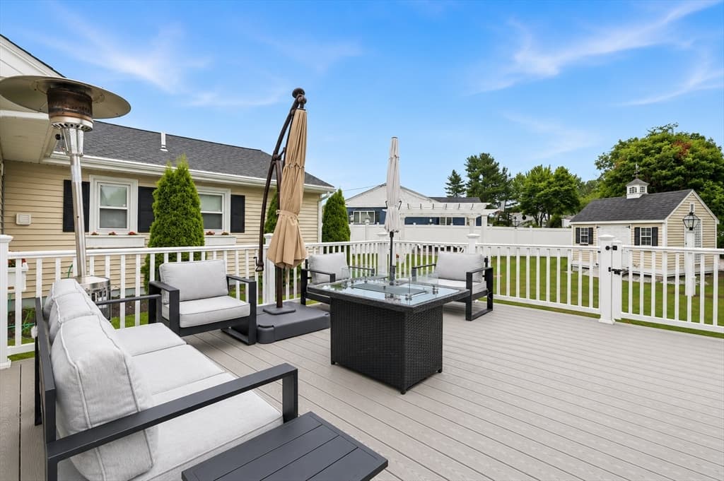 15 Riverside Ct, Norwood MA 02062 photo 15