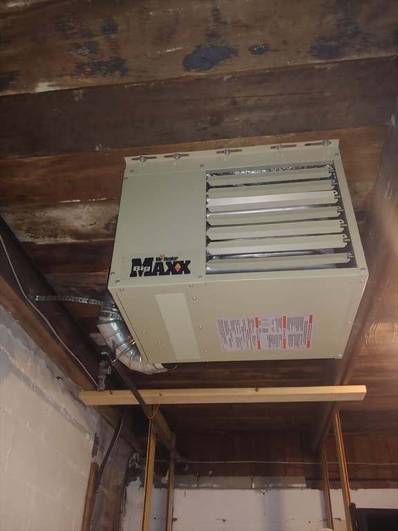 146 Lonsdale St, Fall River MA 02721 photo 7