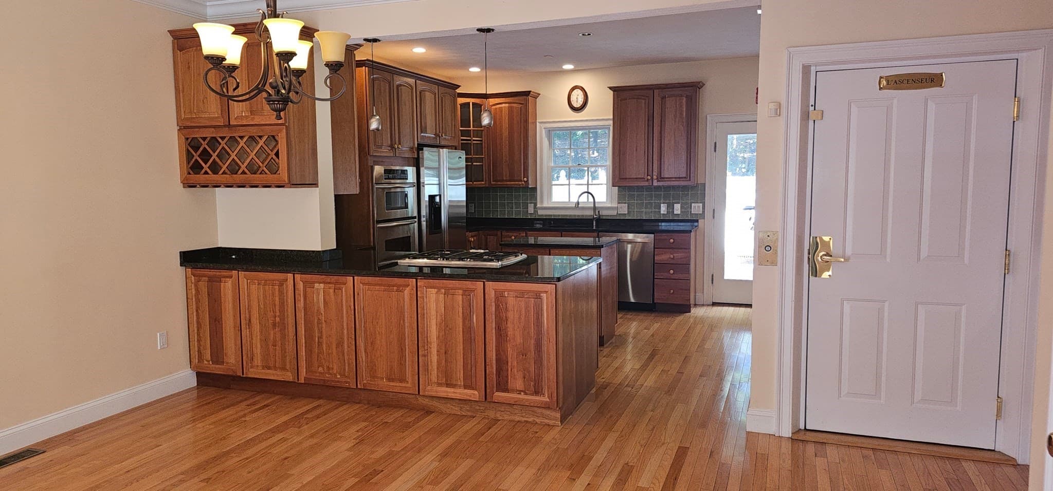 Condominium at 14 Dansereau Place # 14, Middleton MA 01949, Middleton, photo 23 of 26