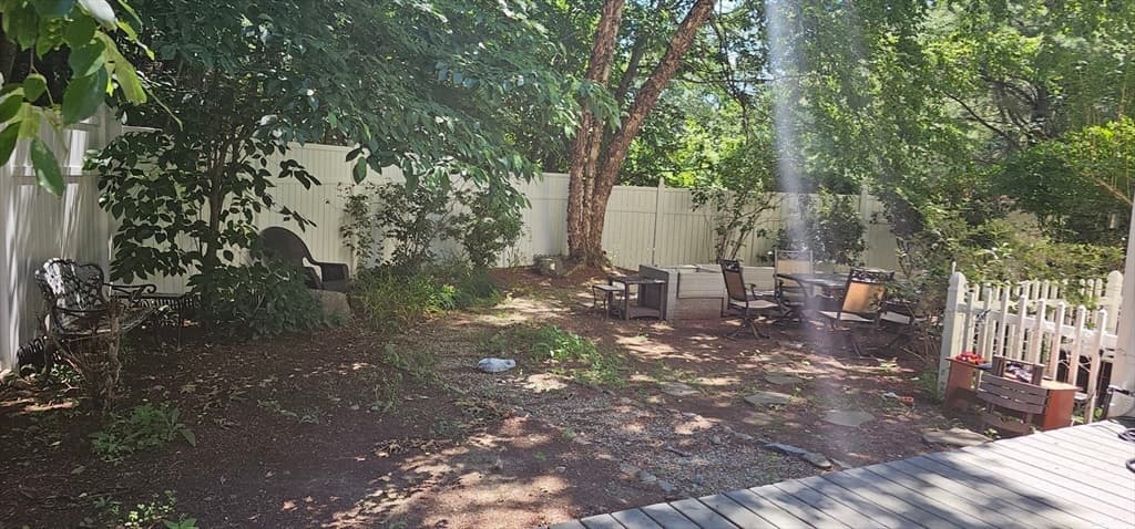 14 Dansereau Place # 14, Middleton MA 01949 photo 20