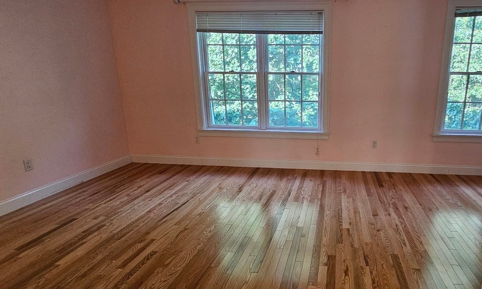 Condominium at 14 Dansereau Place # 14, Middleton MA 01949, Middleton, photo 24 of 26
