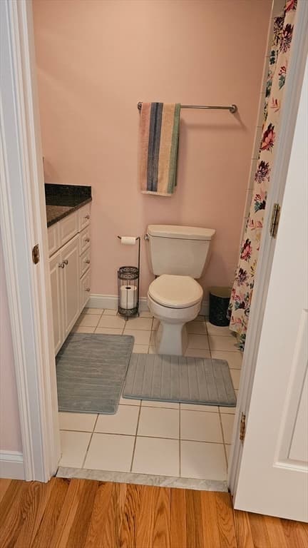 14 Dansereau Place # 14, Middleton MA 01949 photo 18