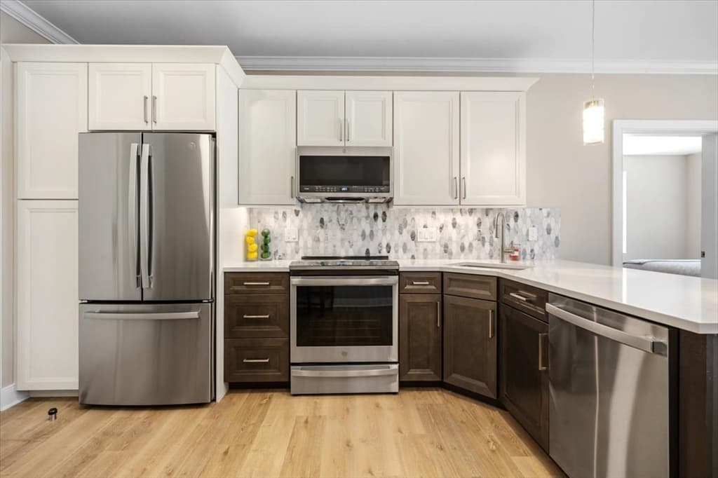 21 Totman Street # 201, Quincy MA 02169 photo 6