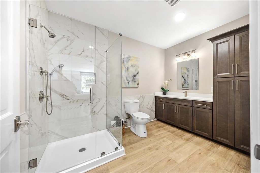 21 Totman Street # 201, Quincy MA 02169 photo 13