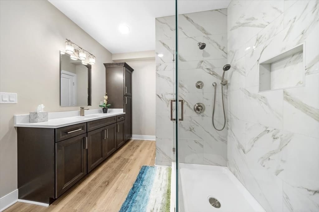 21 Totman Street # 201, Quincy MA 02169 photo 18