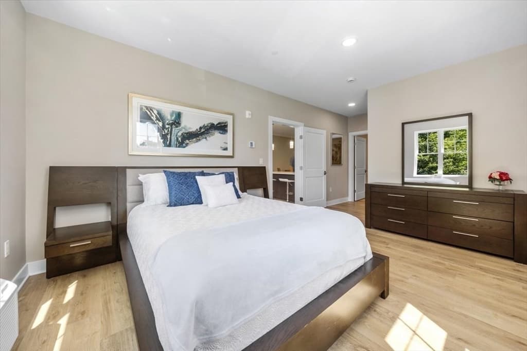 21 Totman Street # 201, Quincy MA 02169 photo 11