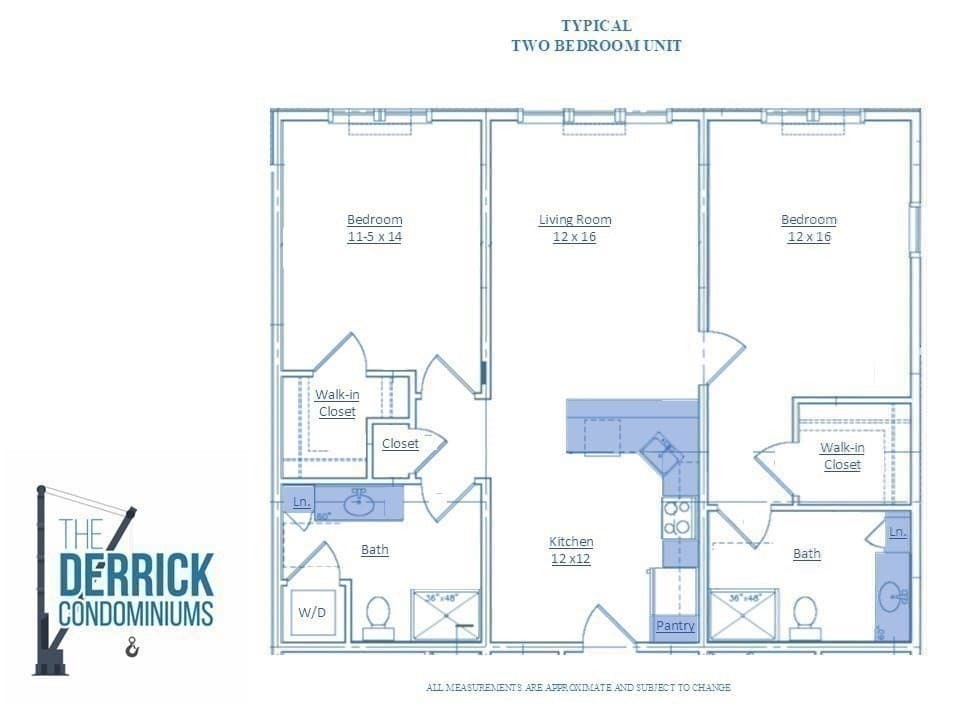 21 Totman Street # 201, Quincy MA 02169 photo 4