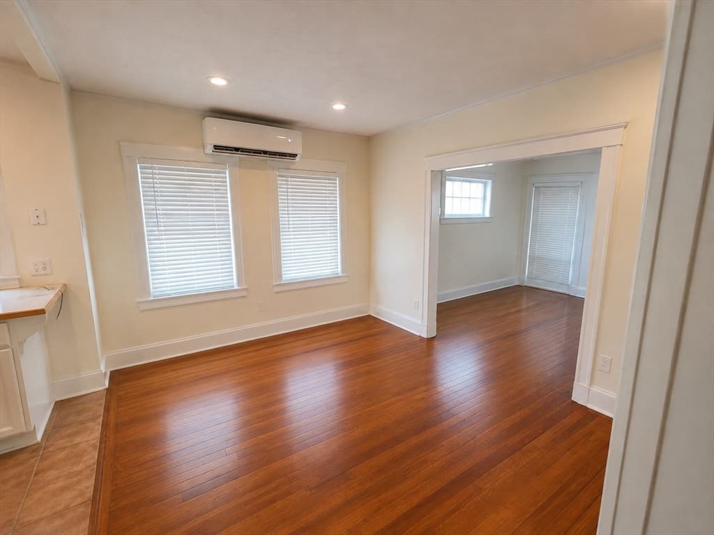 70 Putnam Street # 70, Watertown MA 02472 photo 6