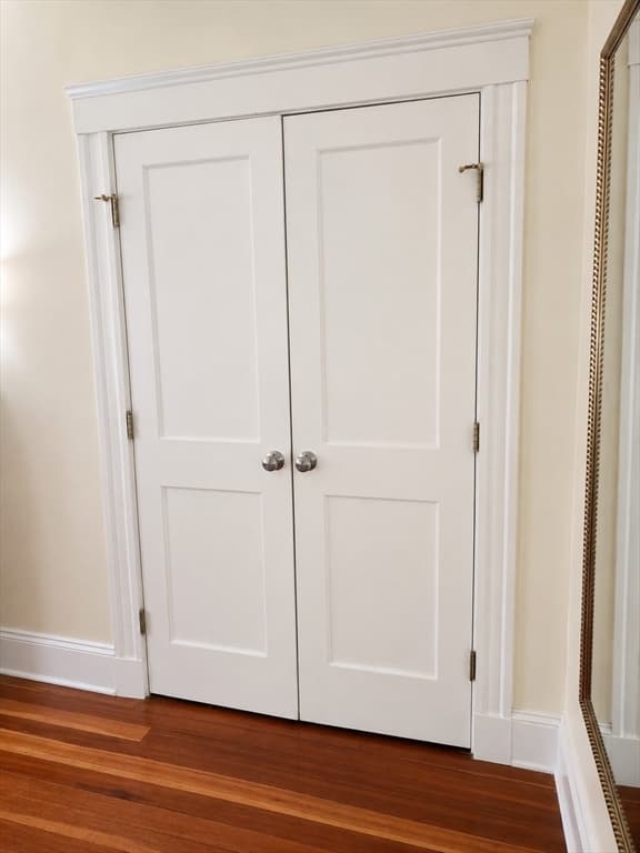 70 Putnam Street # 70, Watertown MA 02472 photo 13