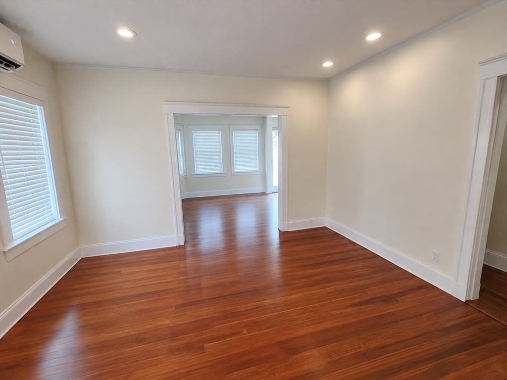 70 Putnam Street # 70, Watertown MA 02472 photo 7
