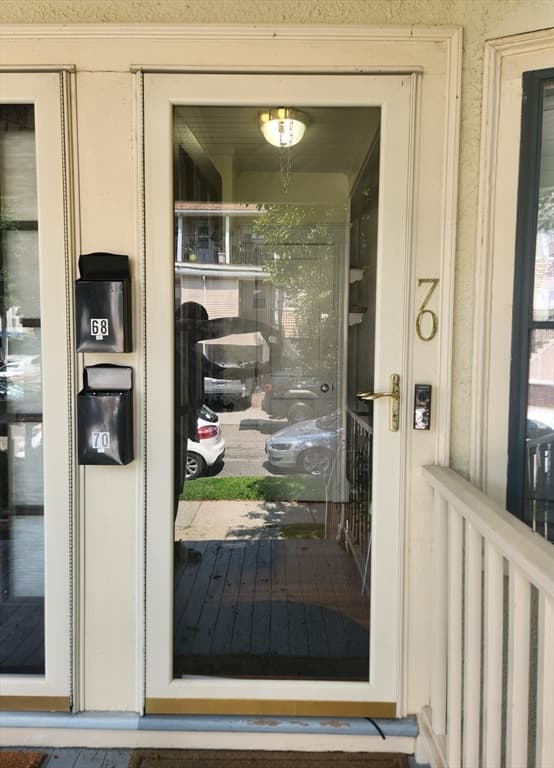 70 Putnam Street # 70, Watertown MA 02472 photo 3
