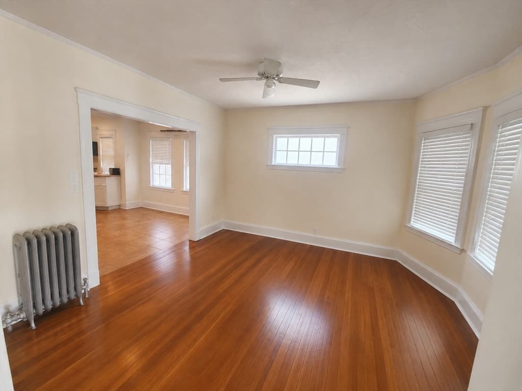 70 Putnam Street # 70, Watertown MA 02472 photo 5