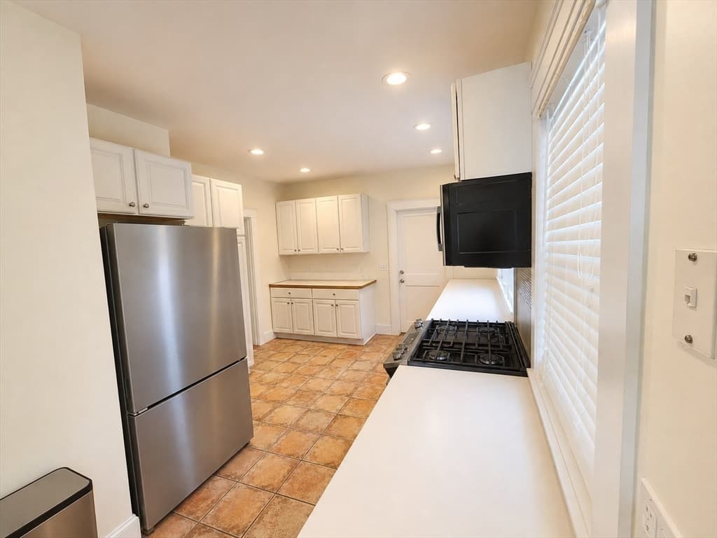 70 Putnam Street # 70, Watertown MA 02472 photo 9