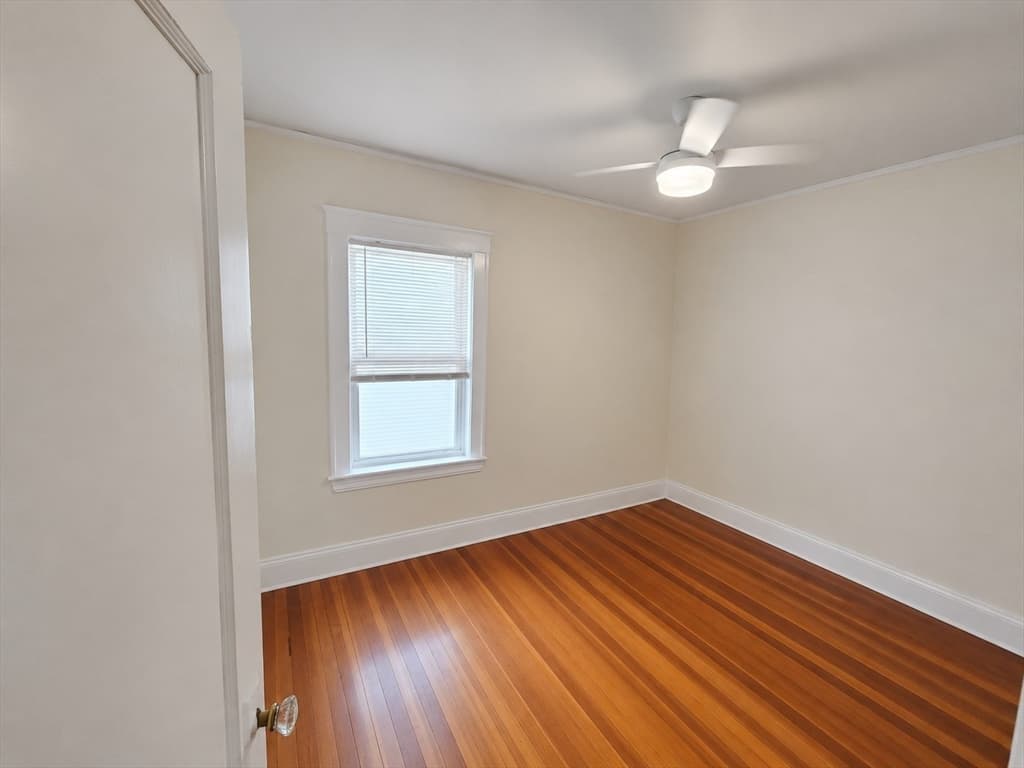 70 Putnam Street # 70, Watertown MA 02472 photo 14