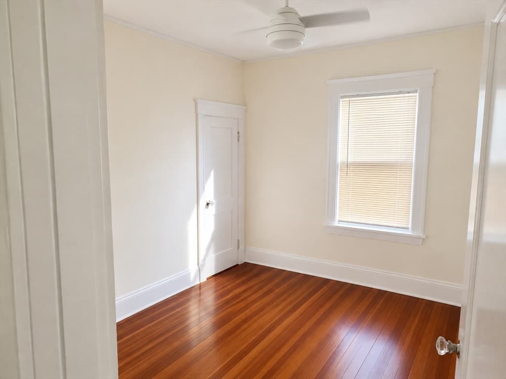 70 Putnam Street # 70, Watertown MA 02472 photo 15