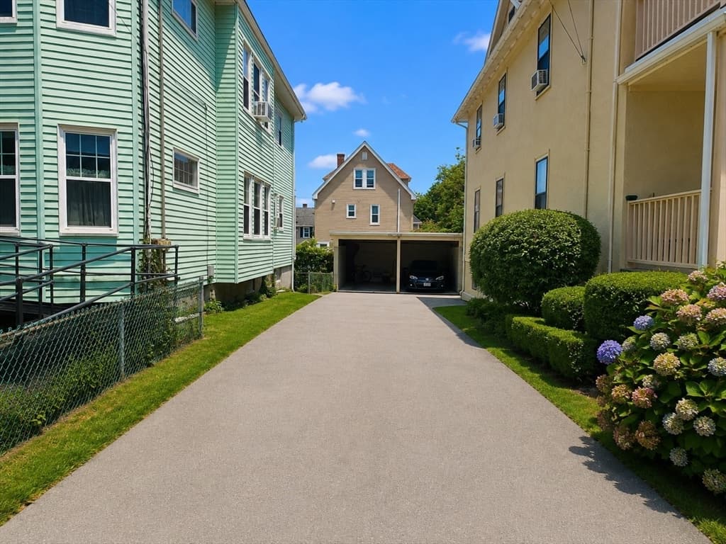 70 Putnam Street # 70, Watertown MA 02472 photo 19