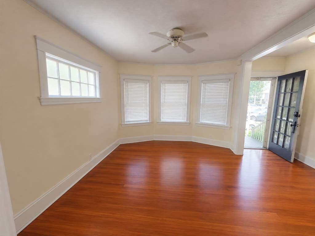 70 Putnam Street # 70, Watertown MA 02472 photo 4