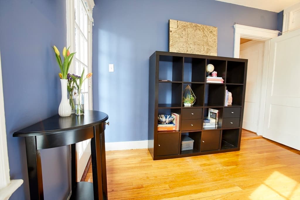 Condominium at 11 Vinal St # 5A, Boston MA 02135, Boston, photo 12 of 22