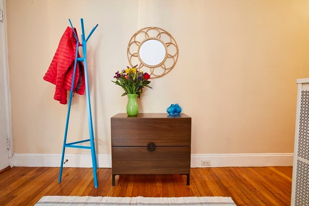 Condominium at 11 Vinal St # 5A, Boston MA 02135, Boston, photo 14 of 22