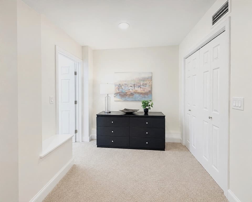 Condominium at 16 Claremont Park # 1, Boston MA 02118, Boston, photo 14 of 41