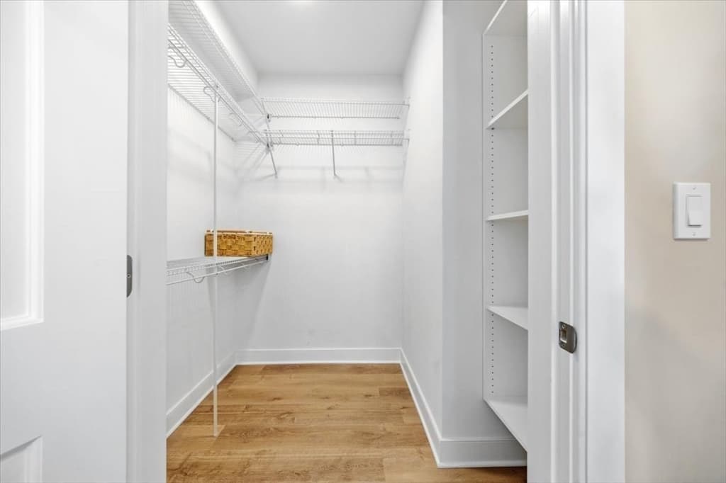 21 Totman Street # 203, Quincy MA 02169 photo 13