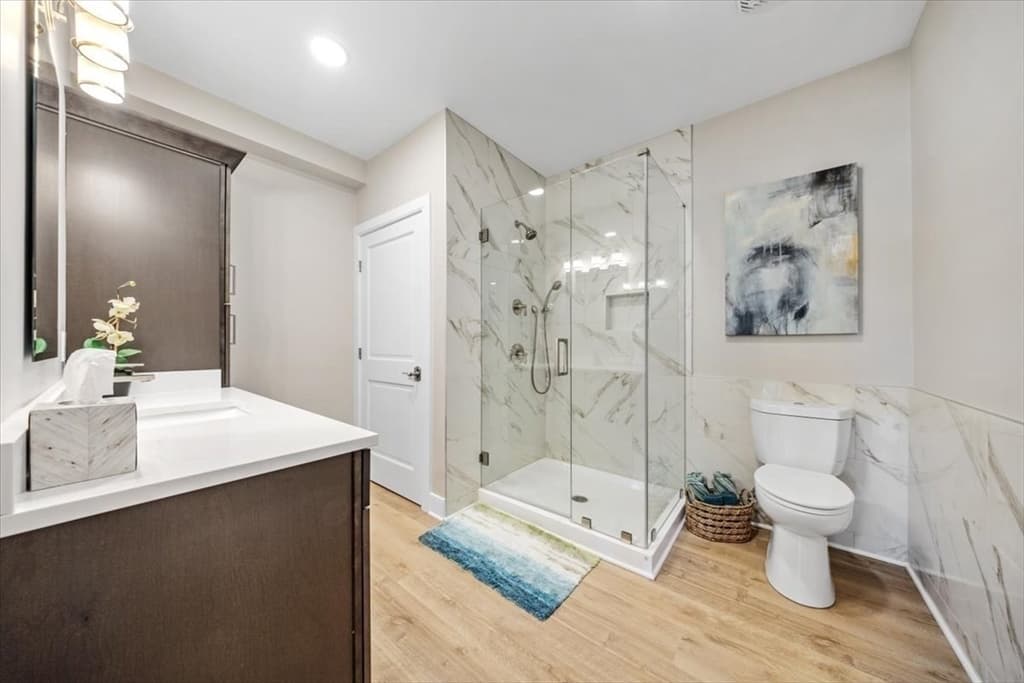 21 Totman Street # 203, Quincy MA 02169 photo 14