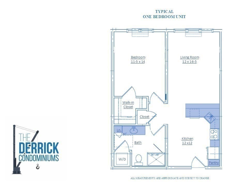 21 Totman Street # 203, Quincy MA 02169 photo 4