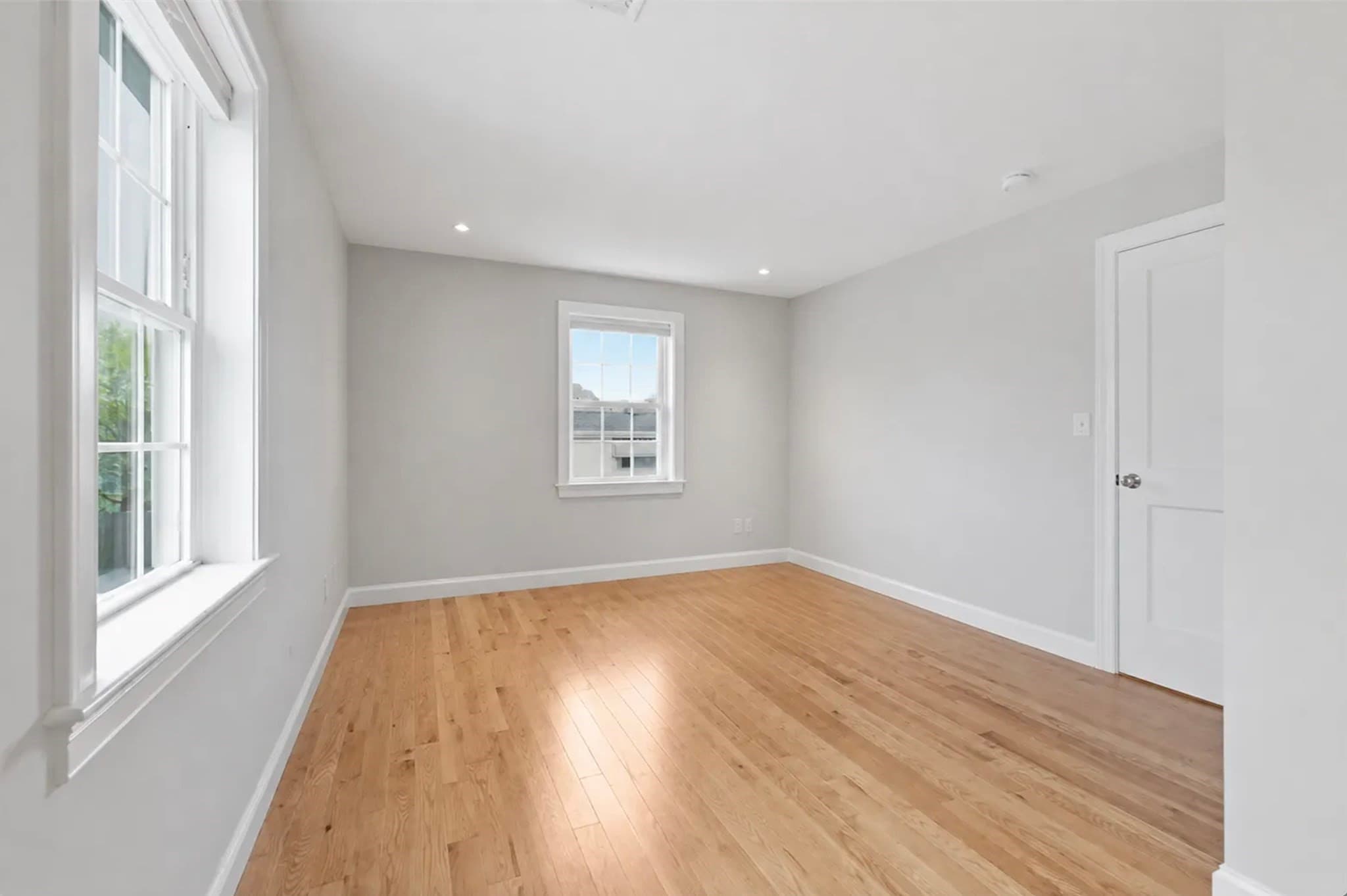 Single Family Residence at 39 French St., Watertown MA 02472, photo 9 of 33