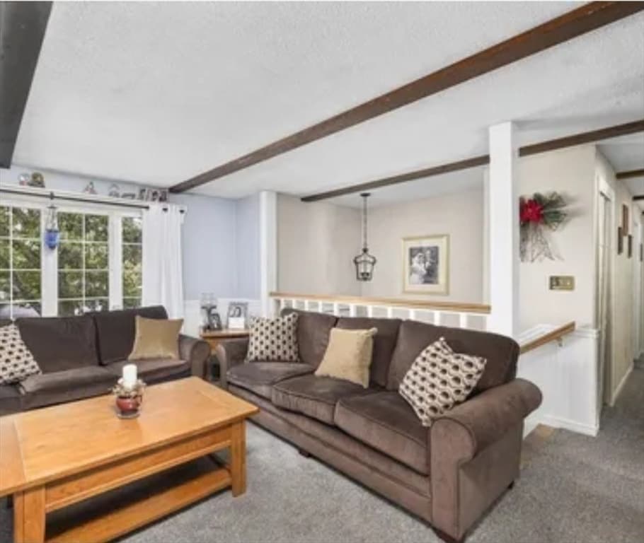 560 Allen Ave, North Attleboro MA 02760 photo 23