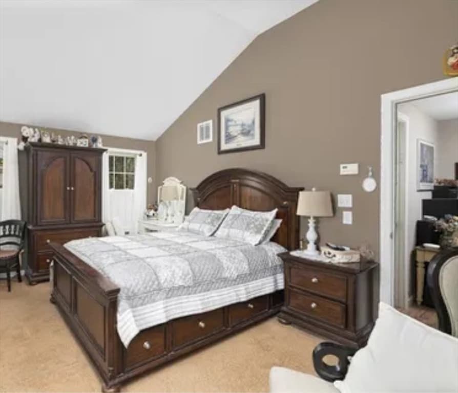 560 Allen Ave, North Attleboro MA 02760 photo 13