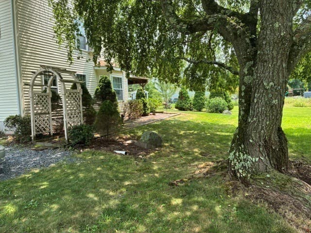 560 Allen Ave, North Attleboro MA 02760 photo 26