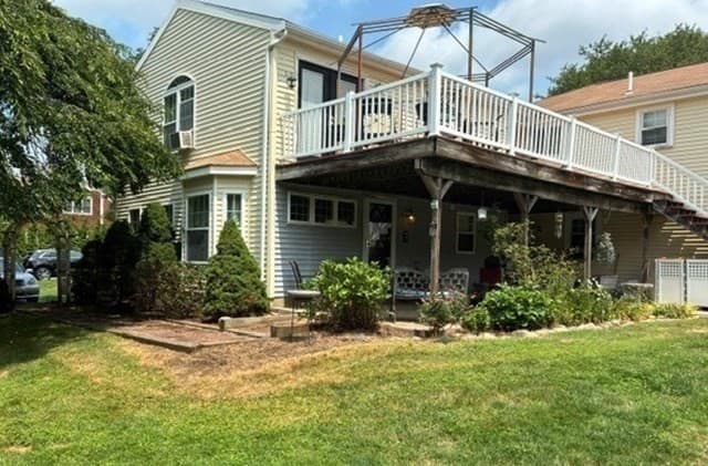 560 Allen Ave, North Attleboro MA 02760 photo 3