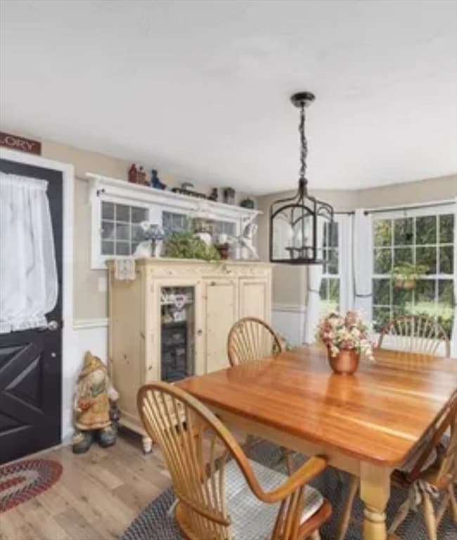 560 Allen Ave, North Attleboro MA 02760 photo 9