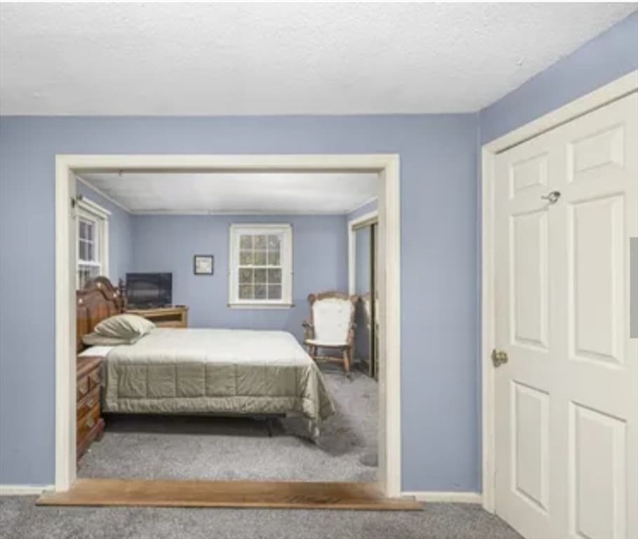 560 Allen Ave, North Attleboro MA 02760 photo 18